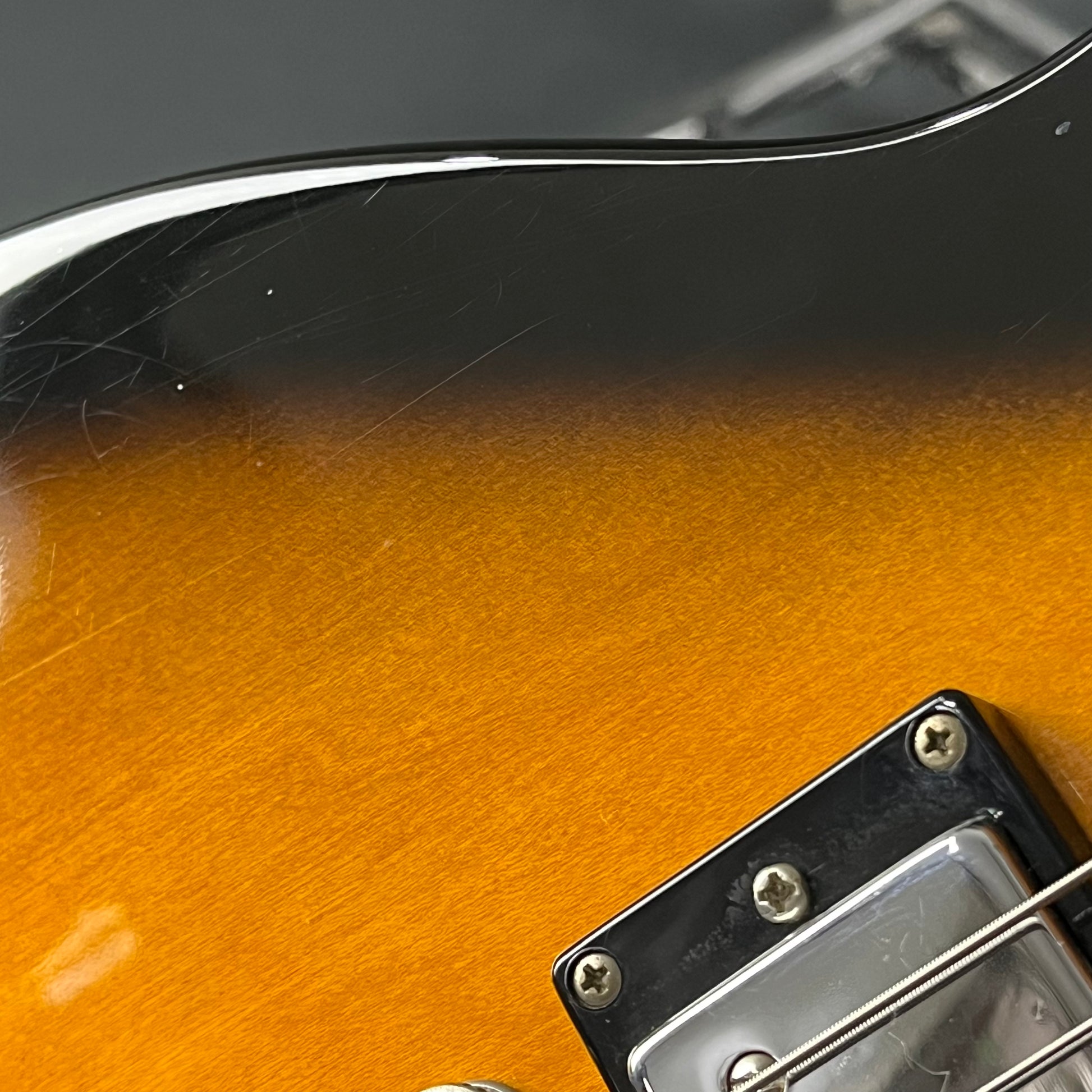 Epiphone Les Paul Special VE