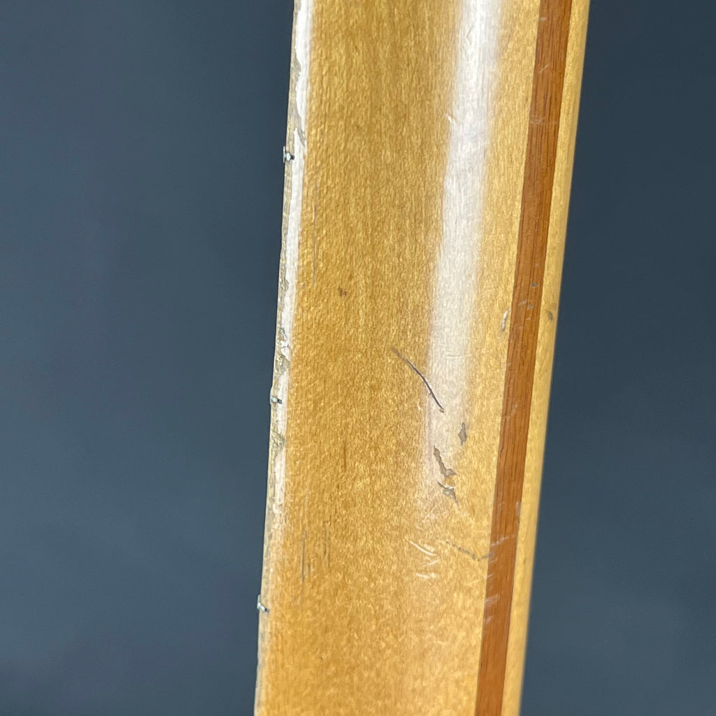 Squier US Standard Stratocaster Type4 ** Refinish **