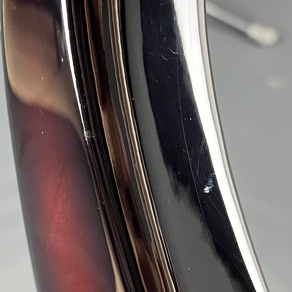 YAMAHA TRBX174 Bass