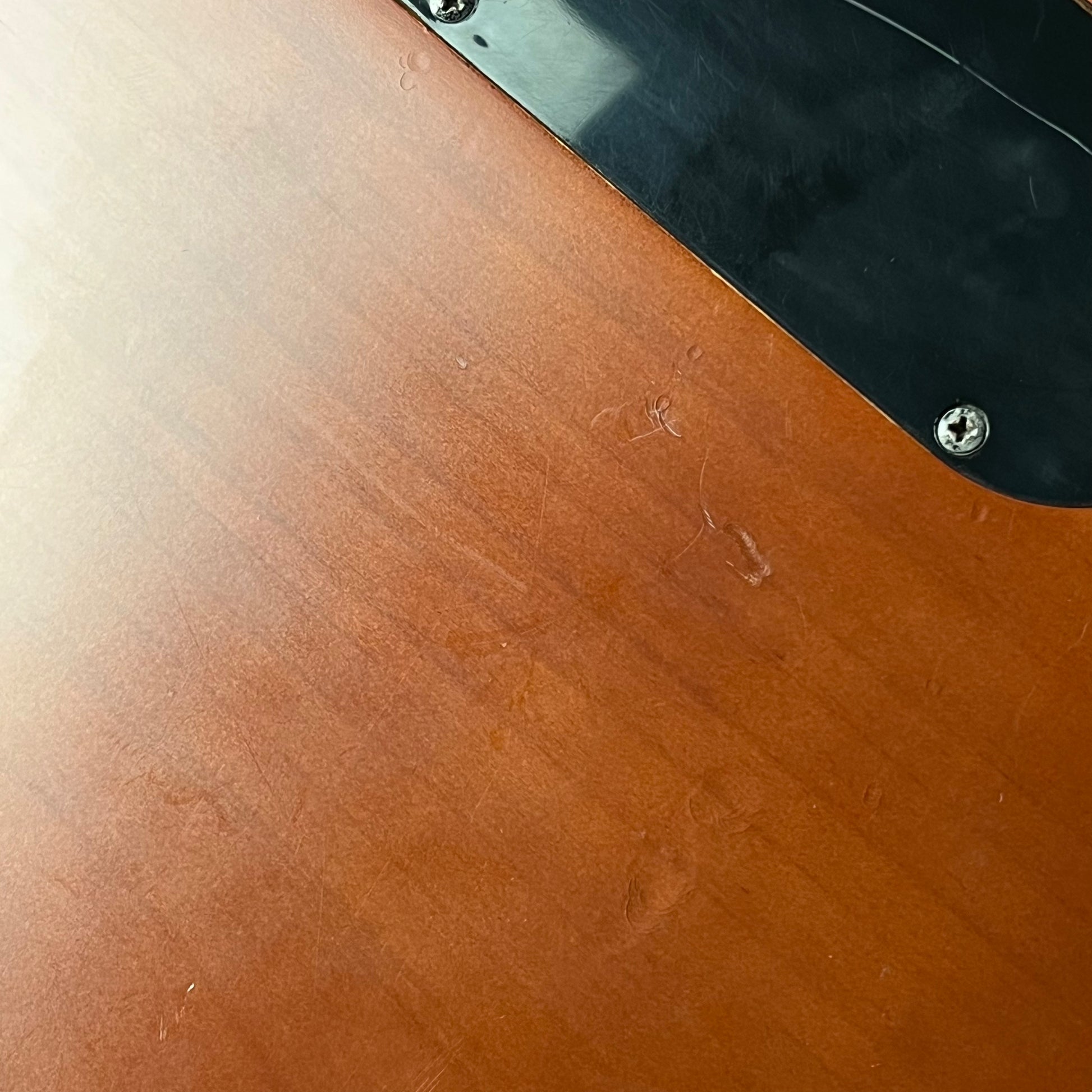 YAMAHA RBX360 Bass