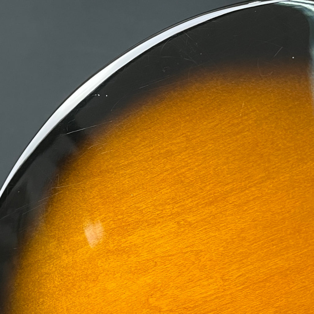 Epiphone Les Paul Special VE