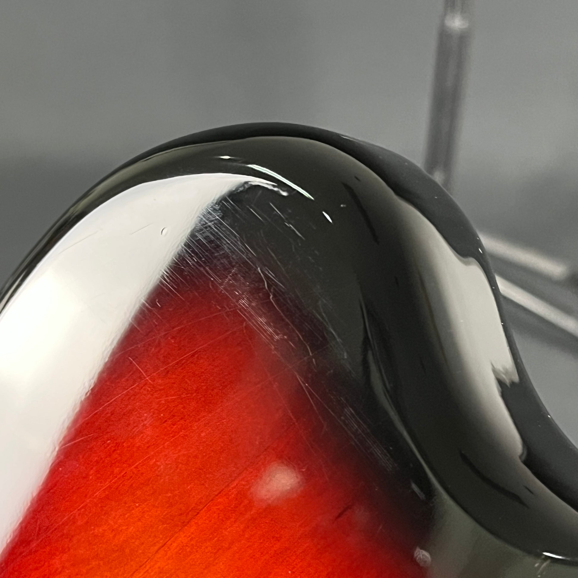 Squier Standard Jagmaster