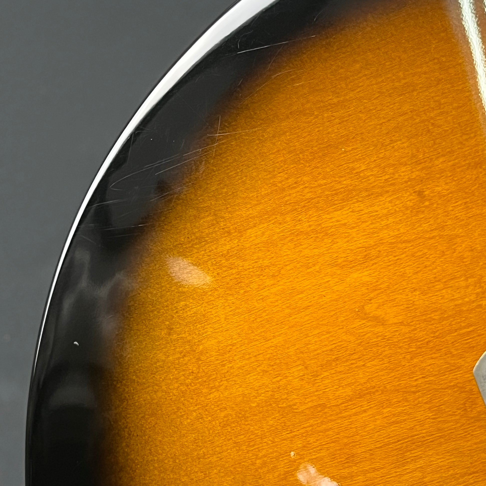 Epiphone Les Paul Special VE