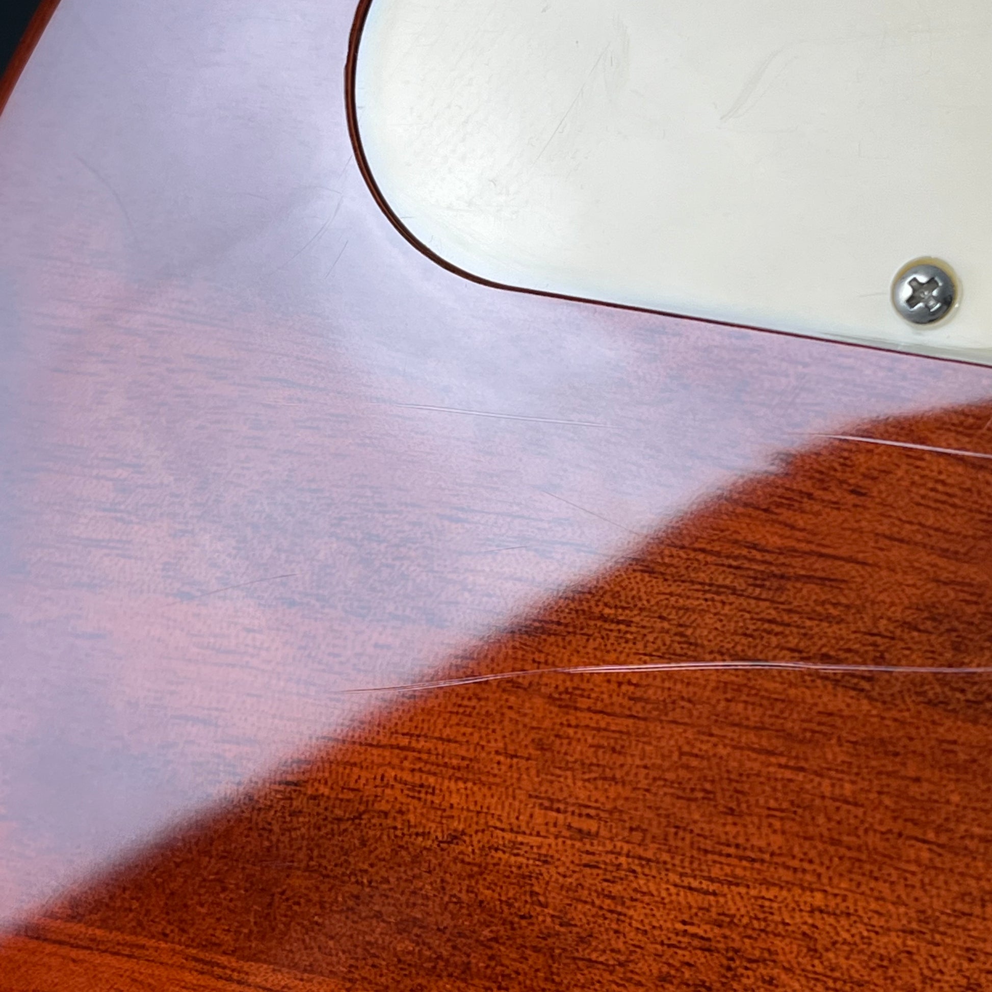 Blitz by Aria Pro II BLP-450