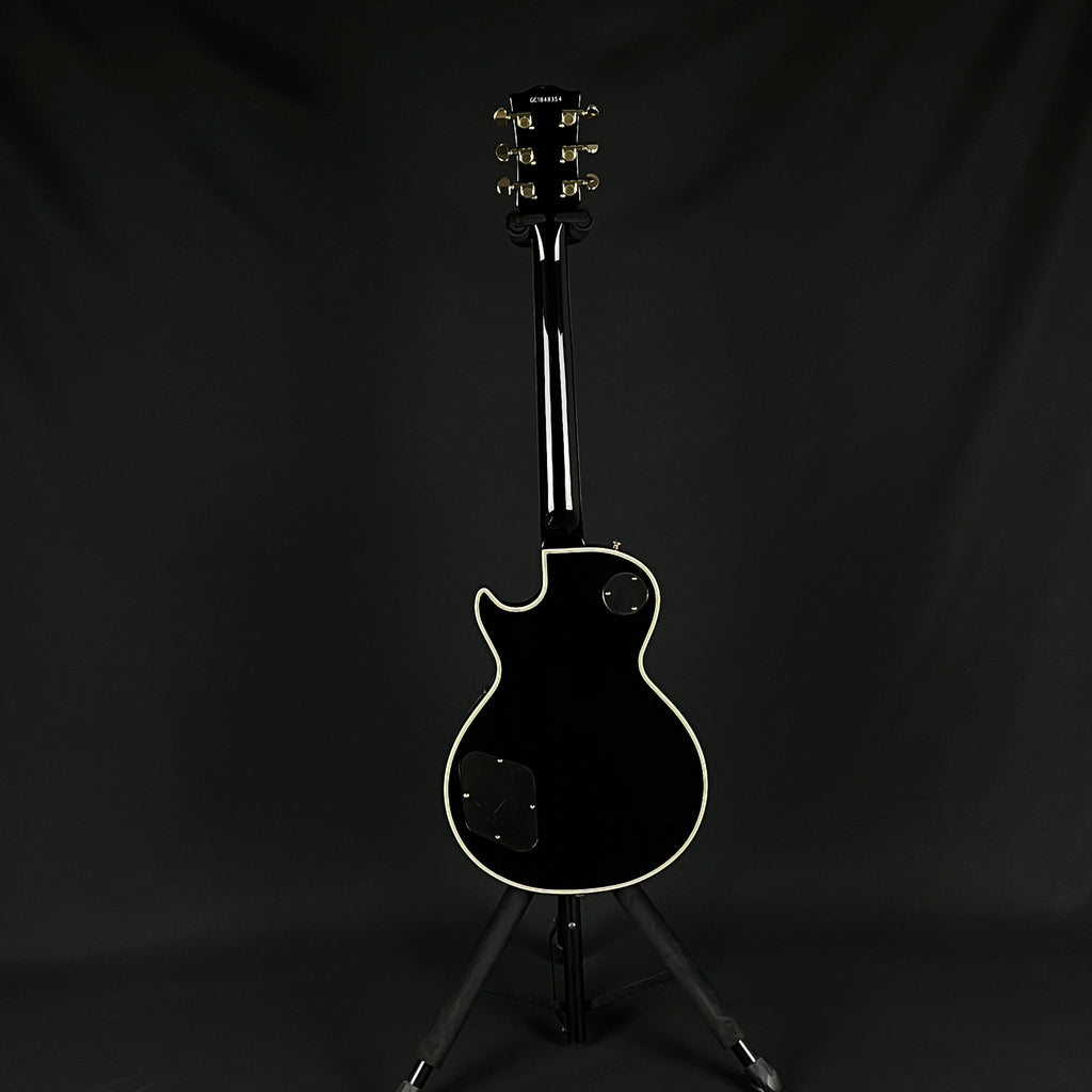 GrassRoots G-LP-60C