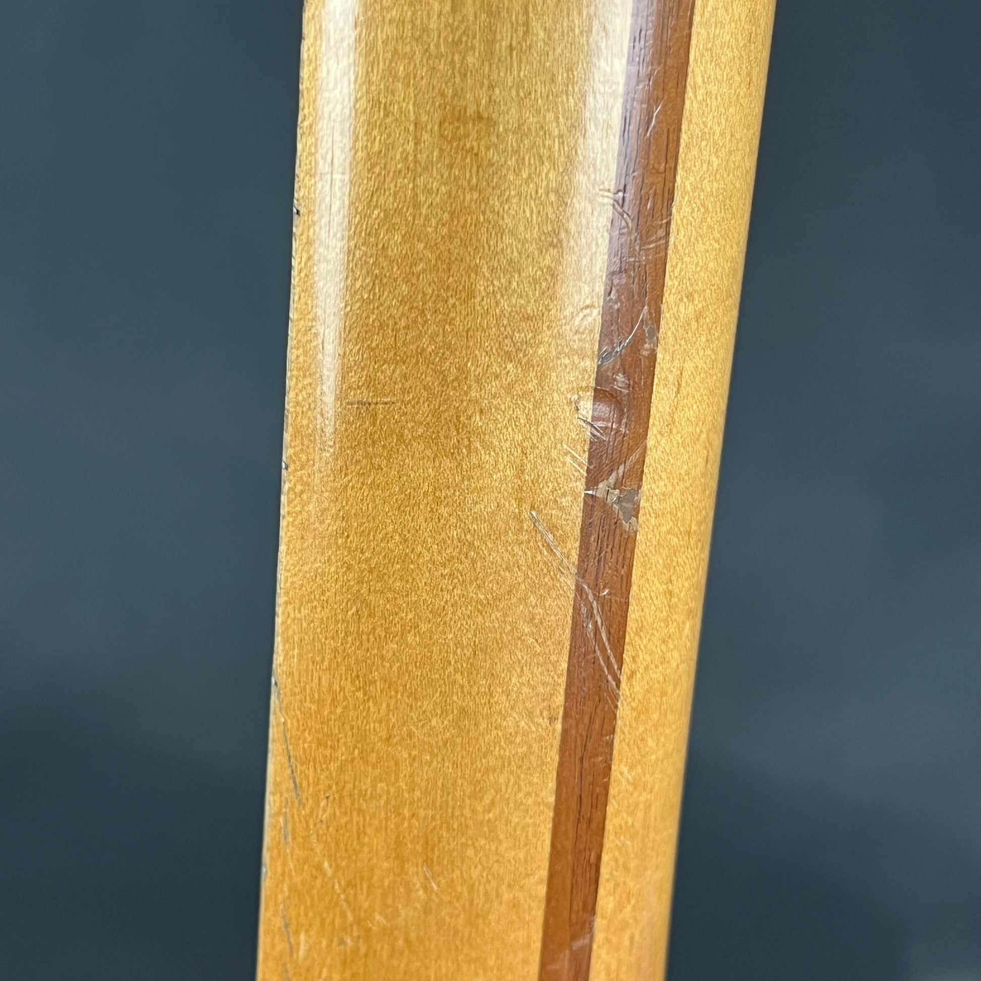 Squier US Standard Stratocaster Type4 ** Refinish **