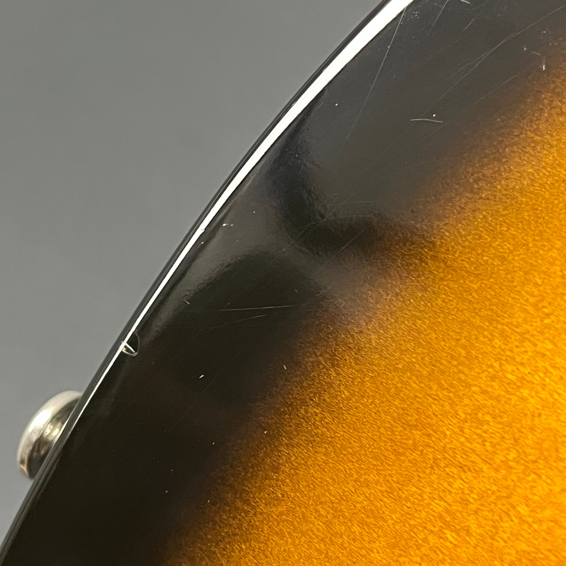 Epiphone Les Paul Special VE