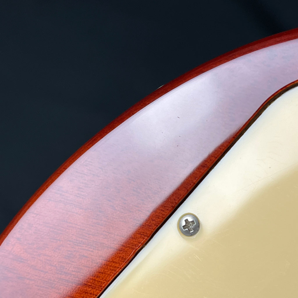 Blitz by Aria Pro II BLP-450