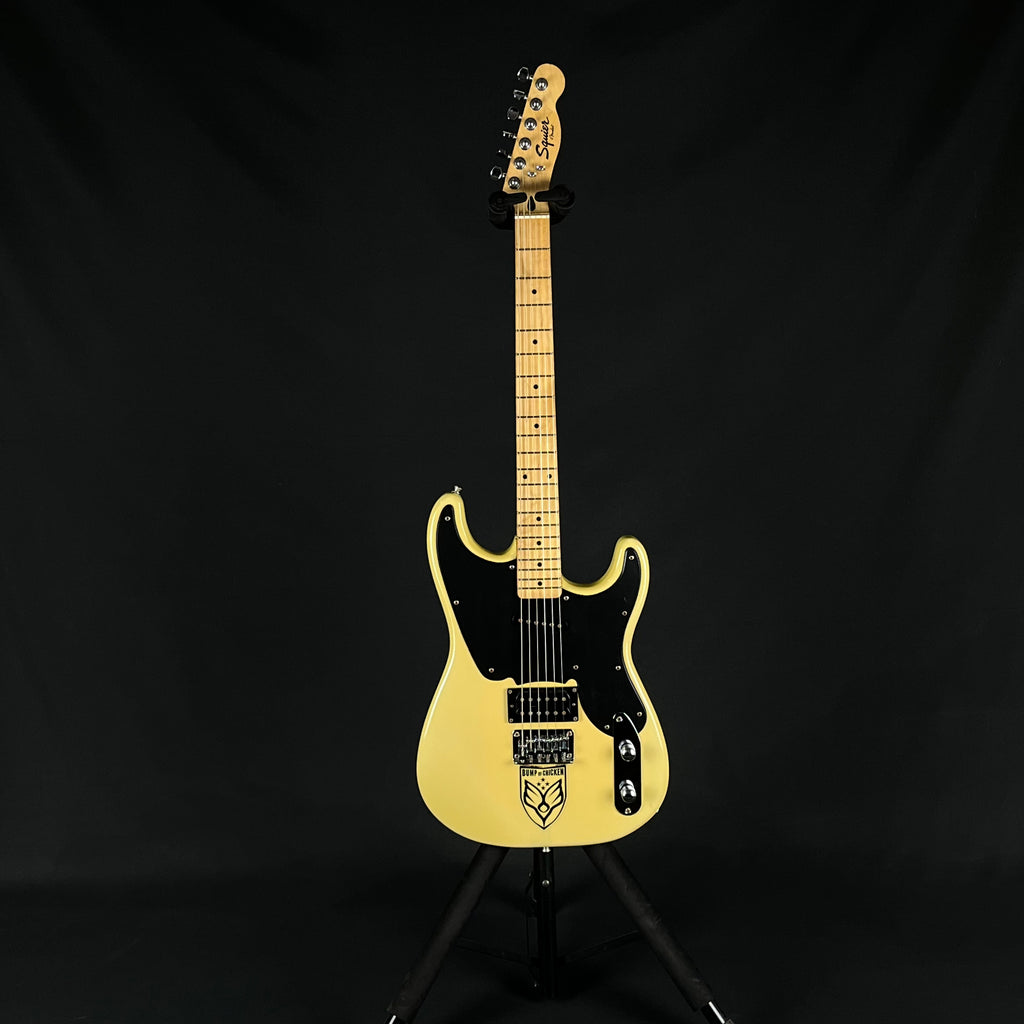 Squier '51 Vintage Modified