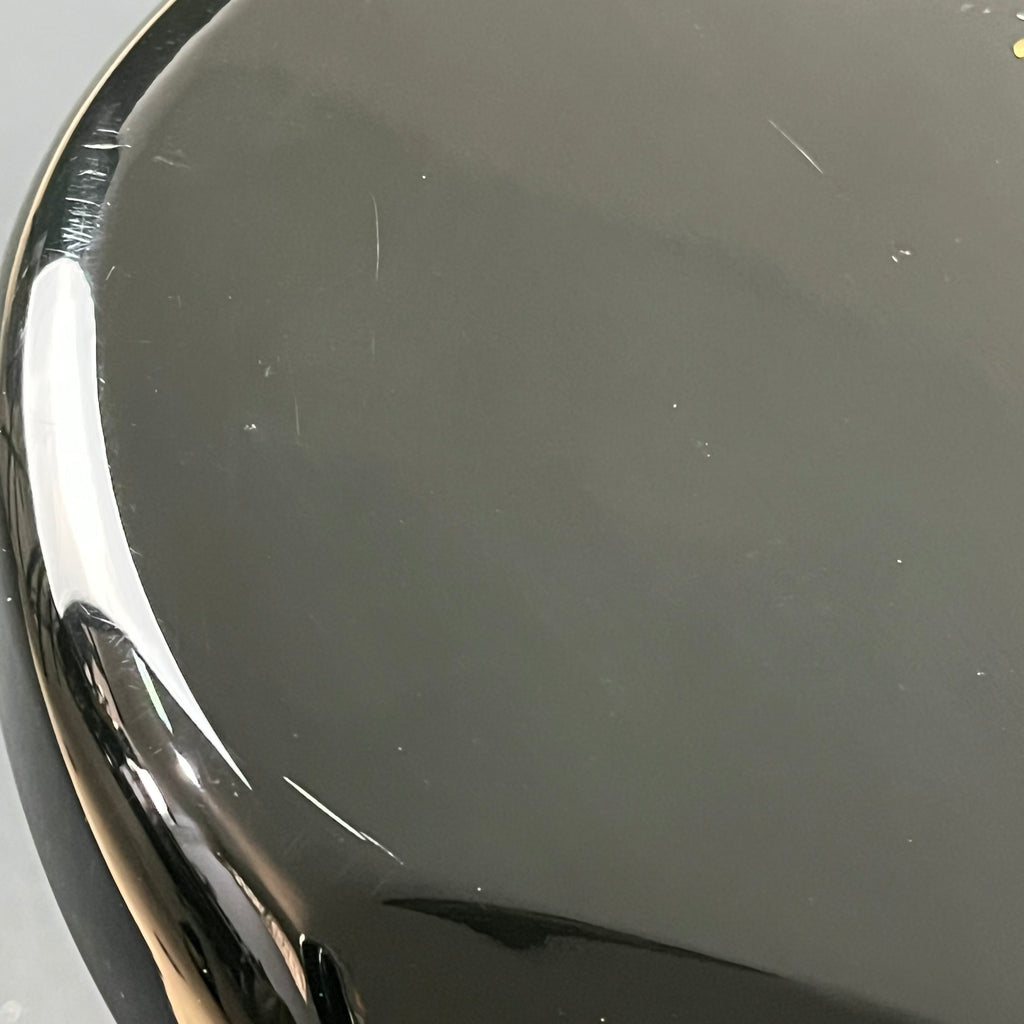 Squier Affinity Stratocaster