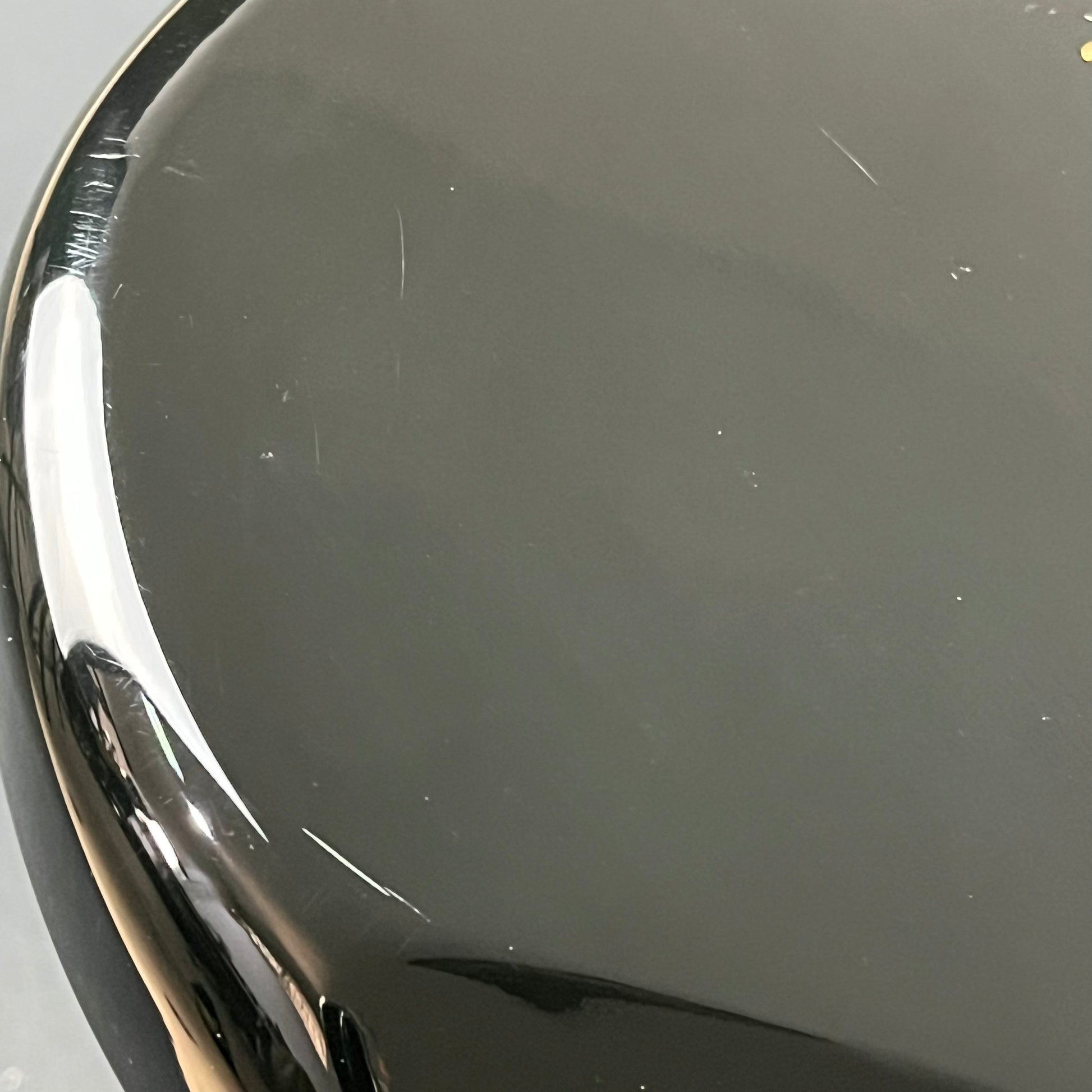 Squier Affinity Stratocaster