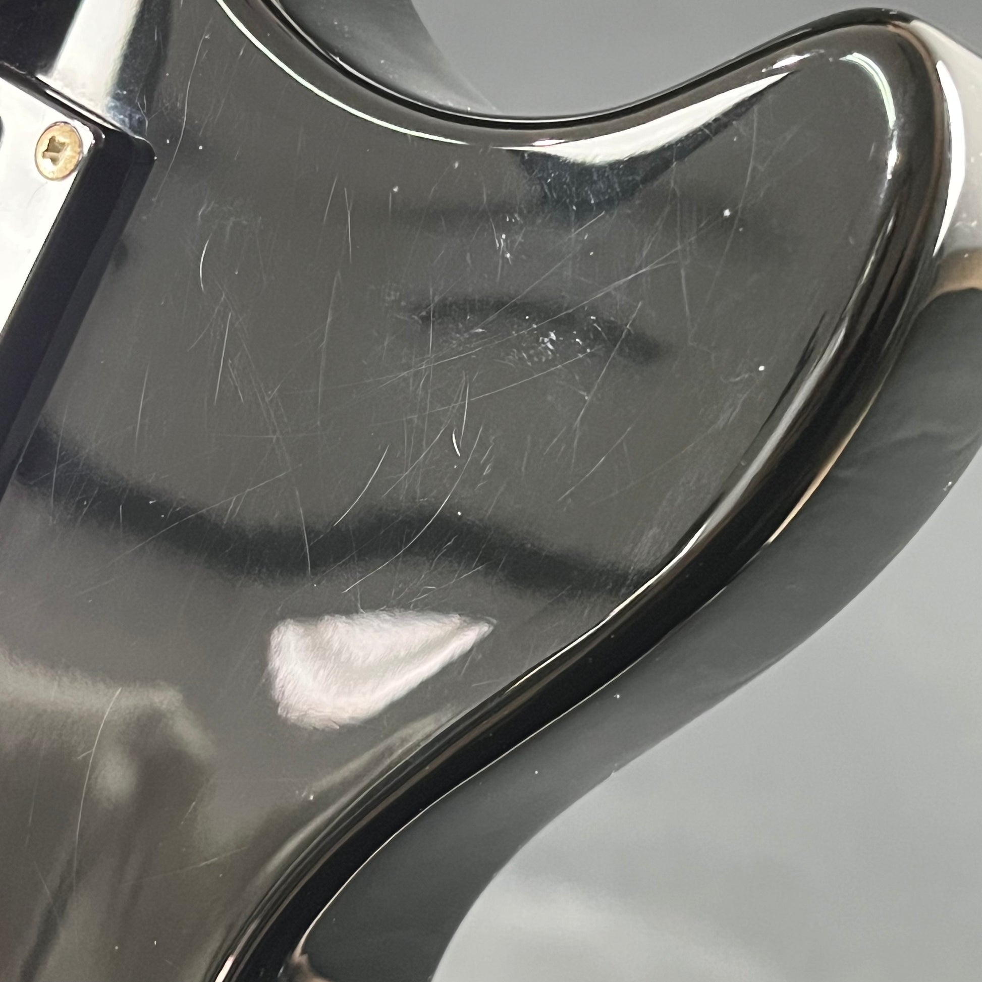 Epiphone Les Paul Special VE