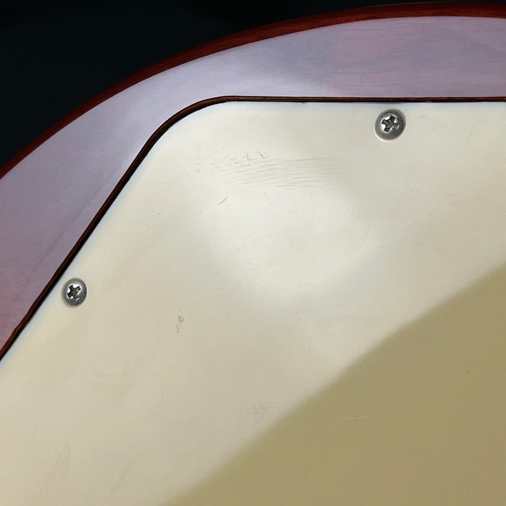 Blitz by Aria Pro II BLP-450