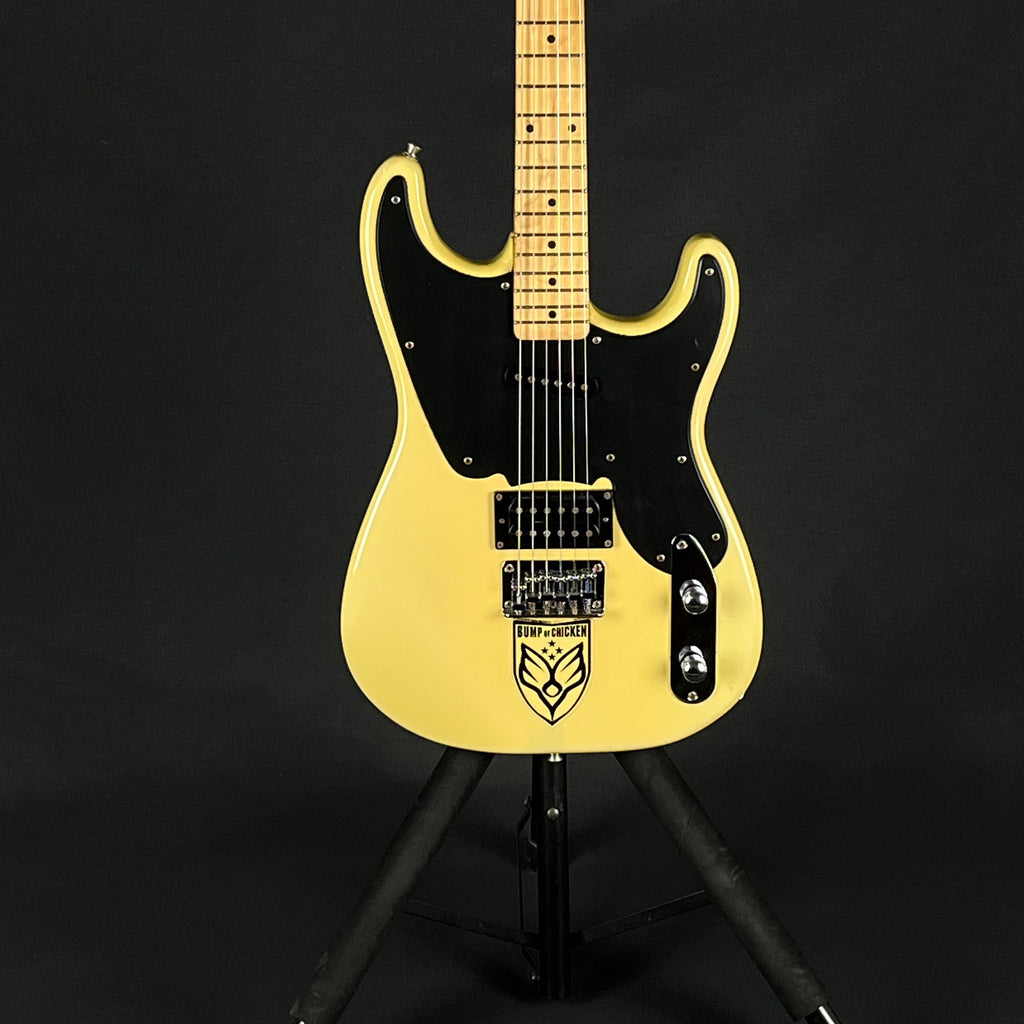 Squier '51 Vintage Modified