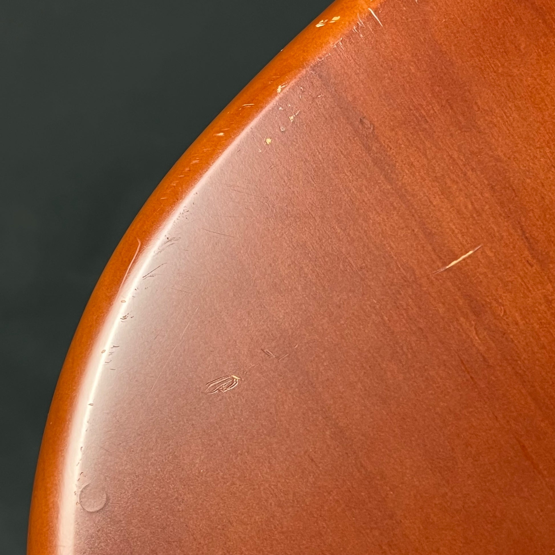 YAMAHA RBX360 Bass