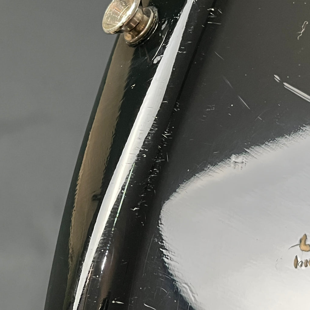 Squier Affinity Stratocaster