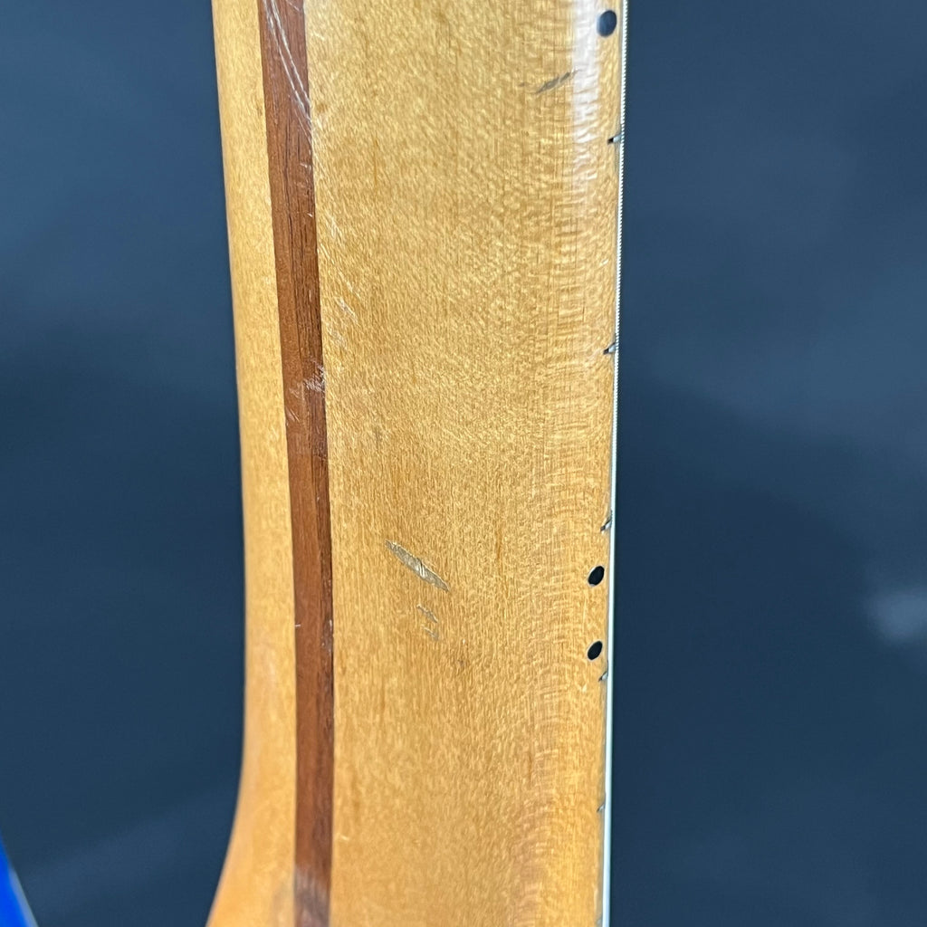 Squier US Standard Stratocaster Type4 ** Refinish **