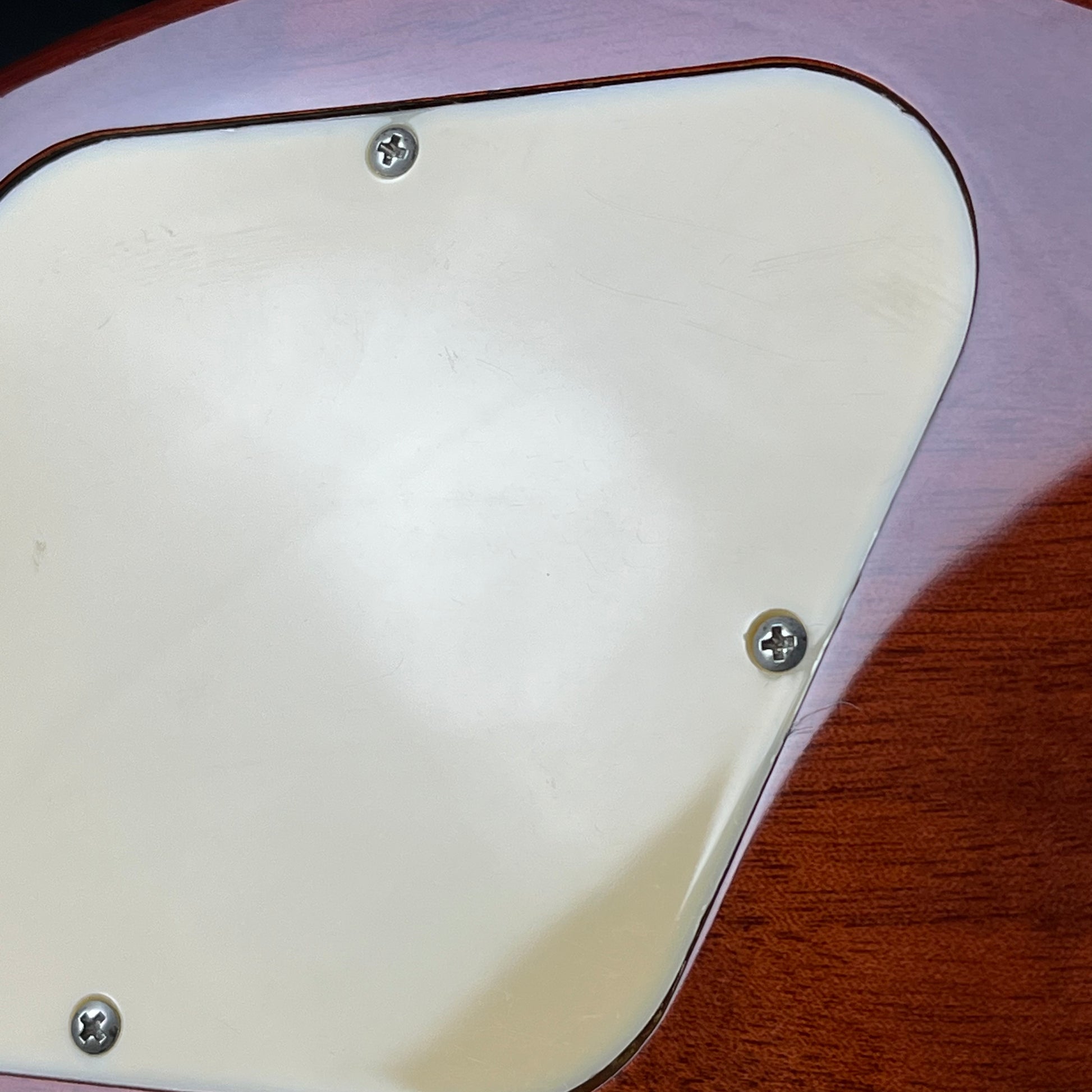 Blitz by Aria Pro II BLP-450