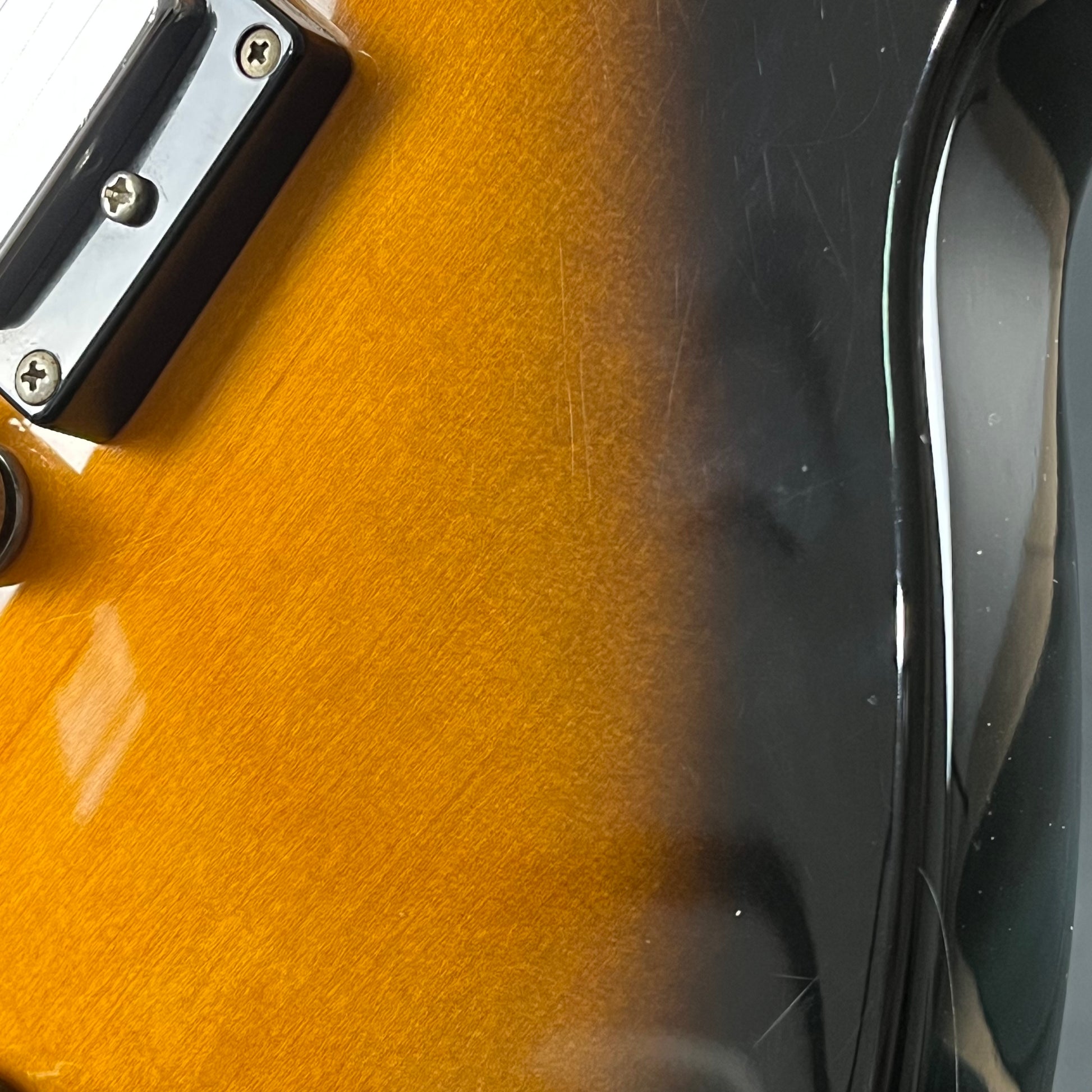 Epiphone Les Paul Special VE