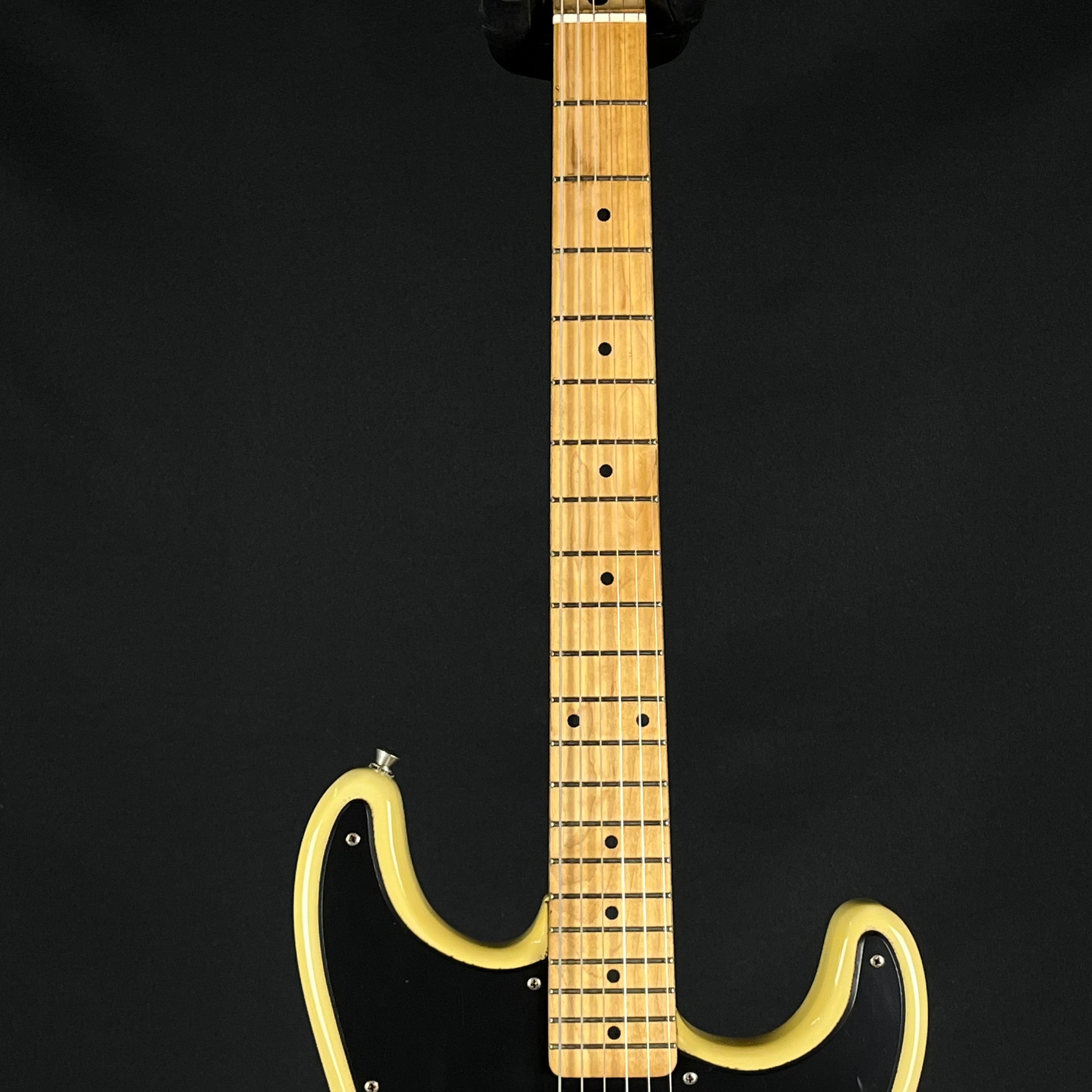 Squier '51 Vintage Modified