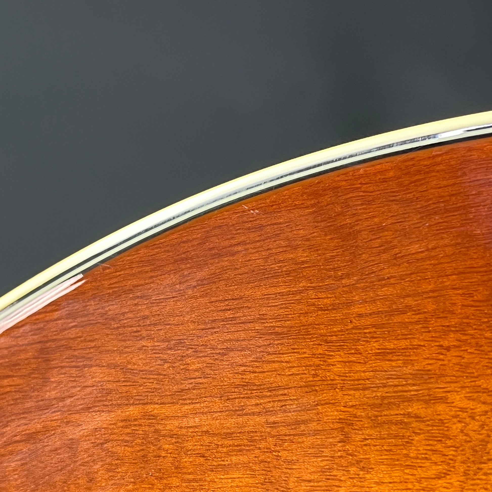 Ibanez AF86-VLS