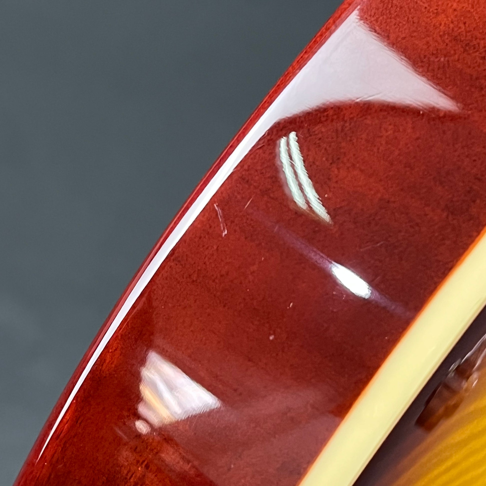 Blitz by Aria Pro II BLP-450