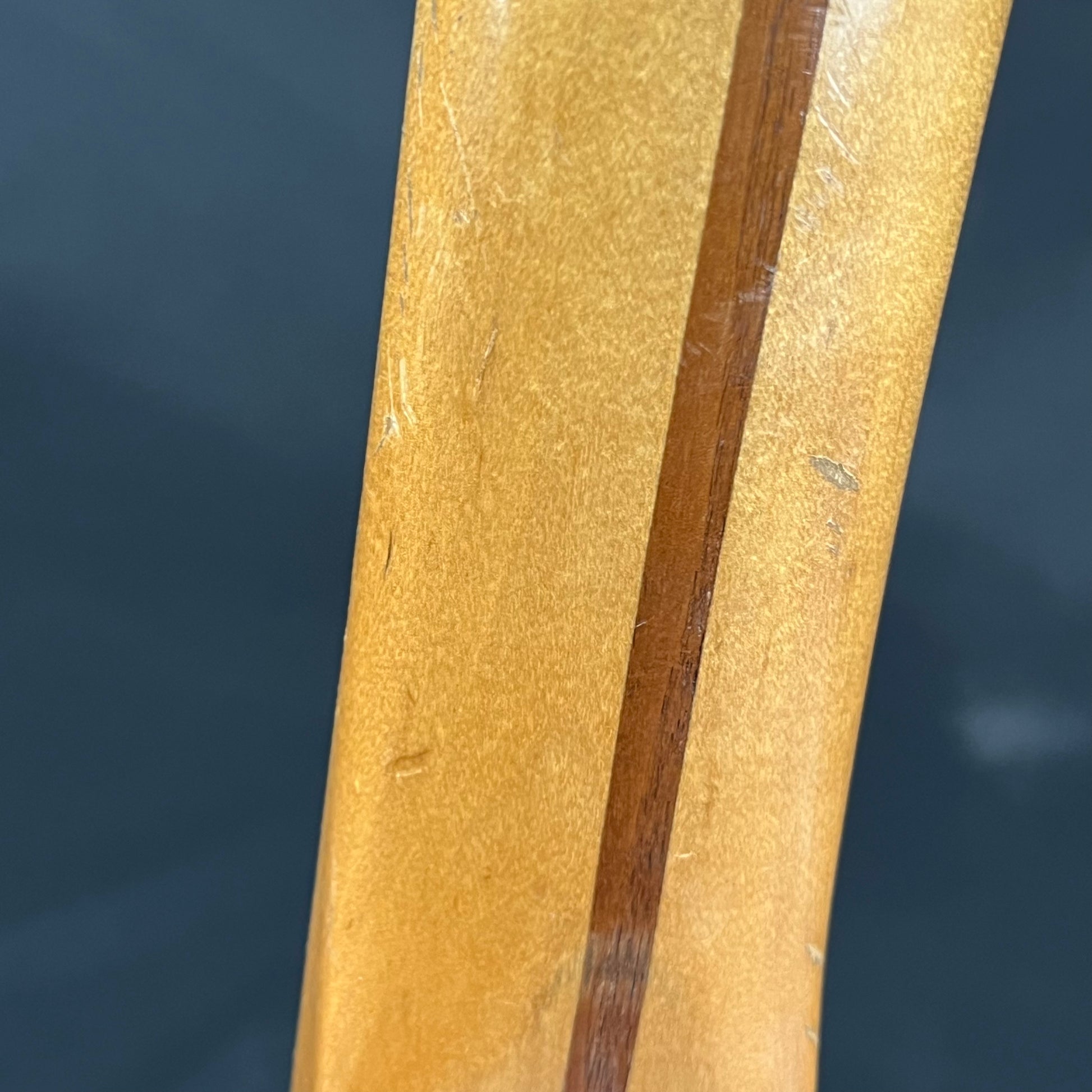 Squier US Standard Stratocaster Type4 ** Refinish **