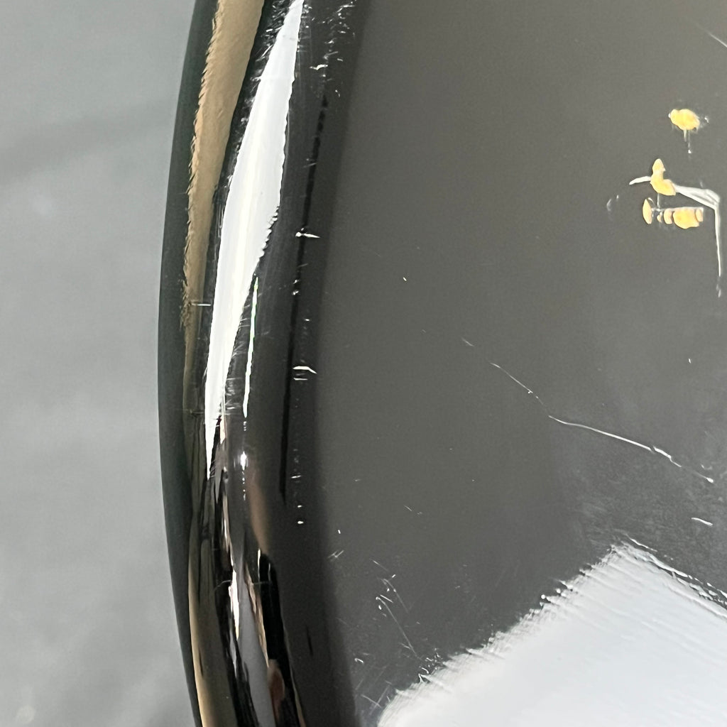 Squier Affinity Stratocaster