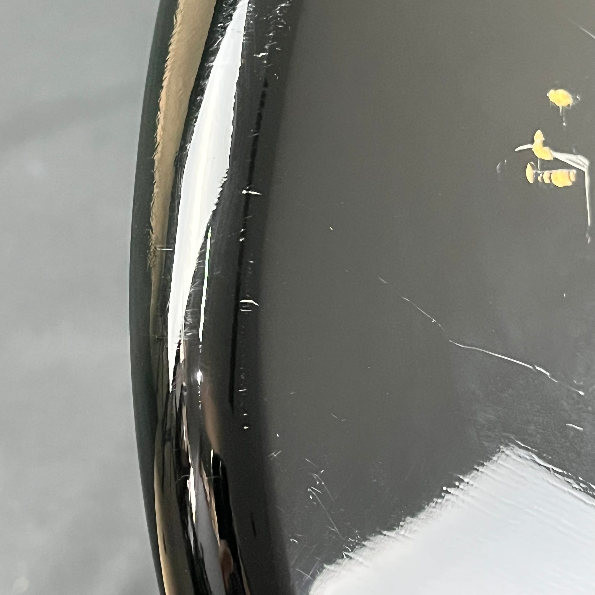 Squier Affinity Stratocaster