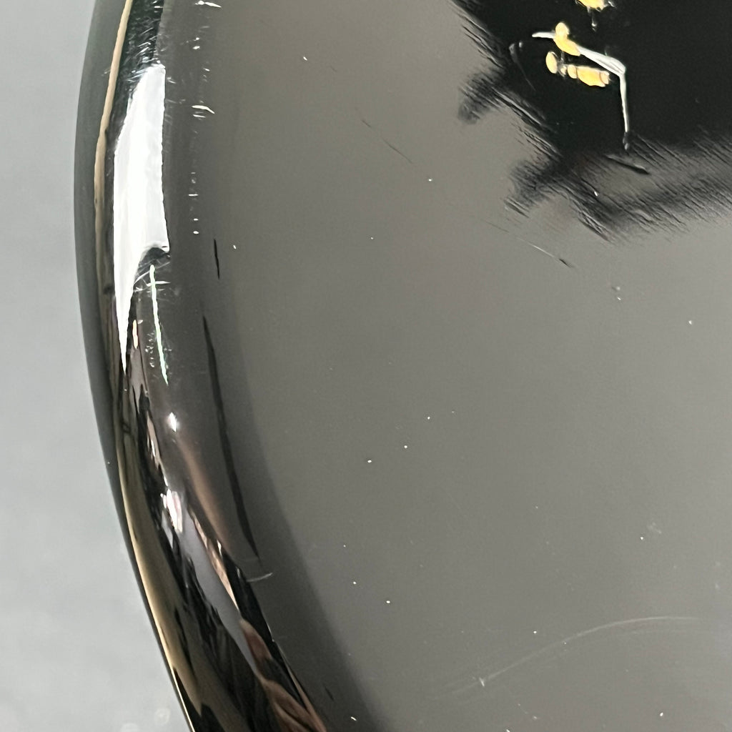 Squier Affinity Stratocaster