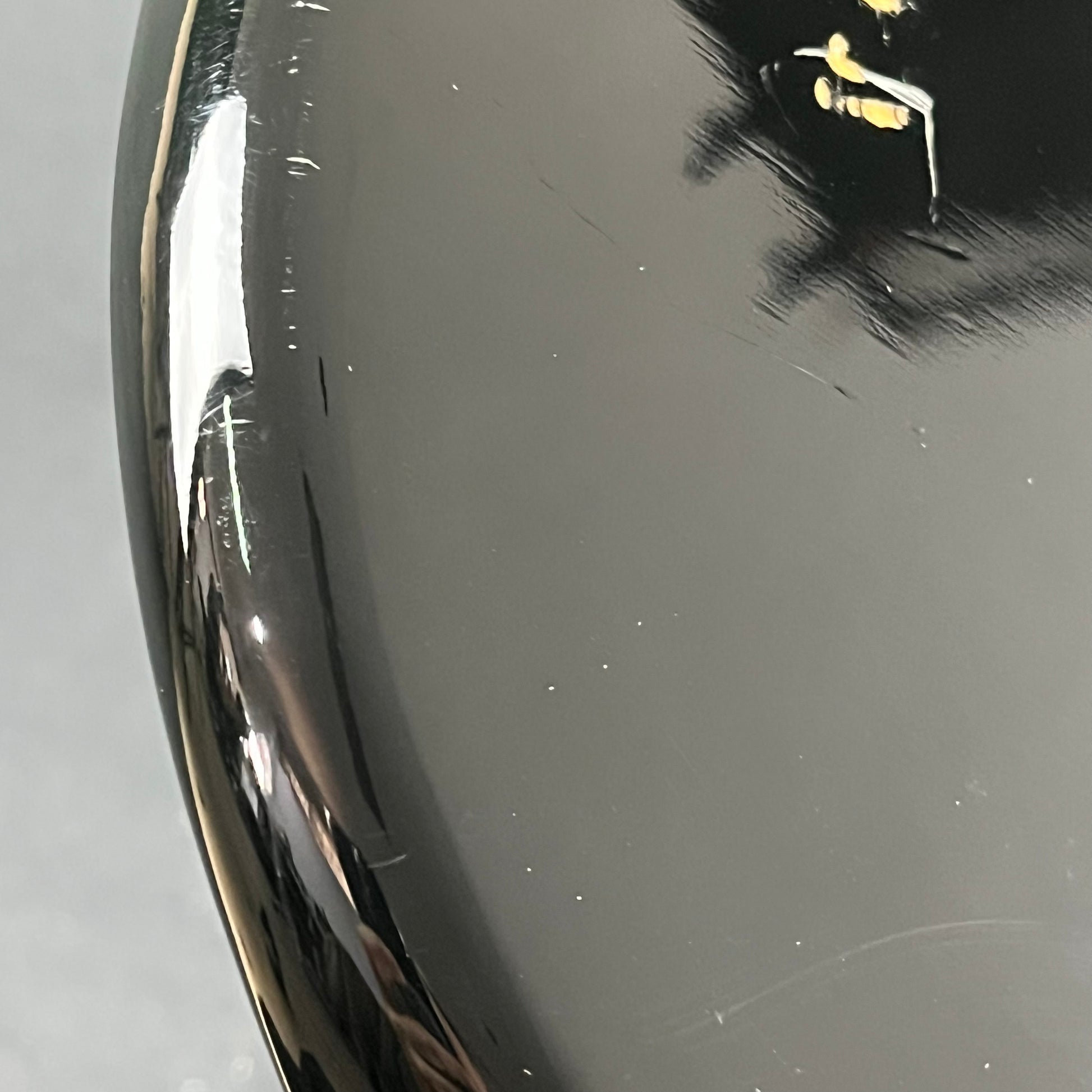 Squier Affinity Stratocaster