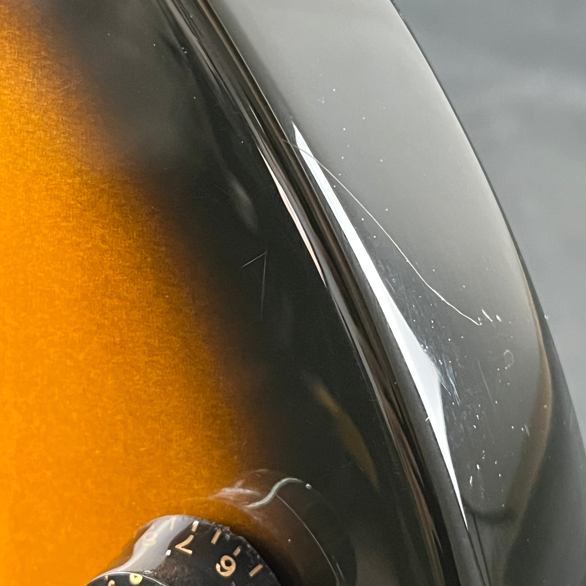 Epiphone Les Paul Special VE