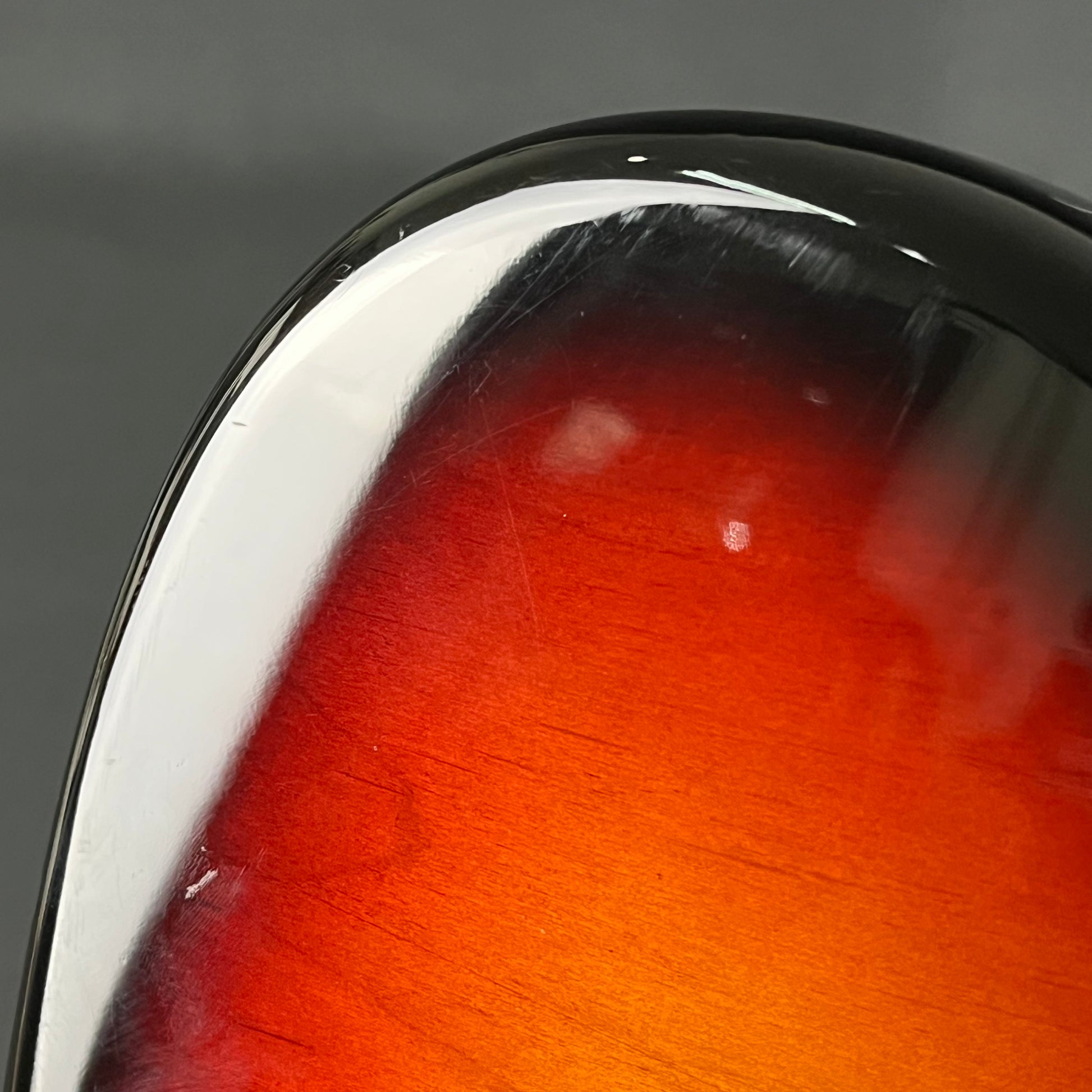 Squier Standard Jagmaster