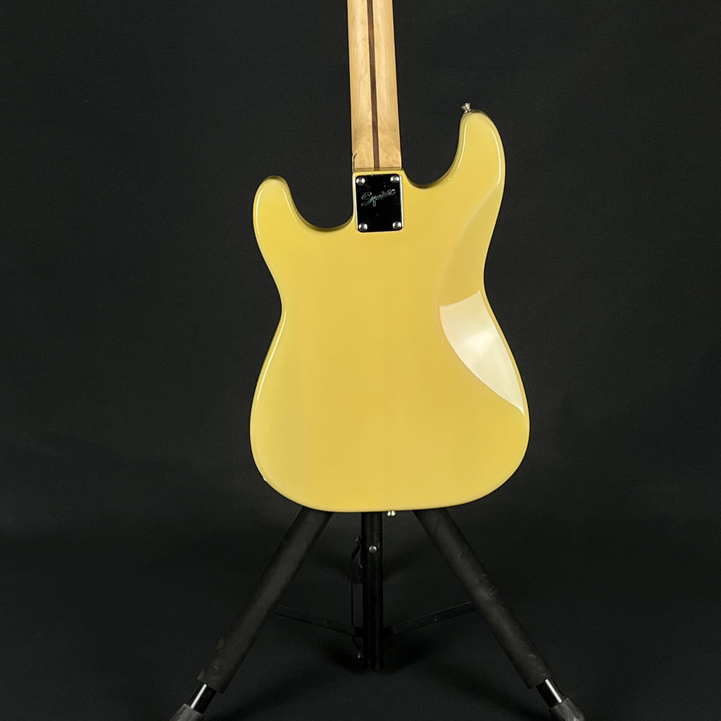 Squier '51 Vintage Modified