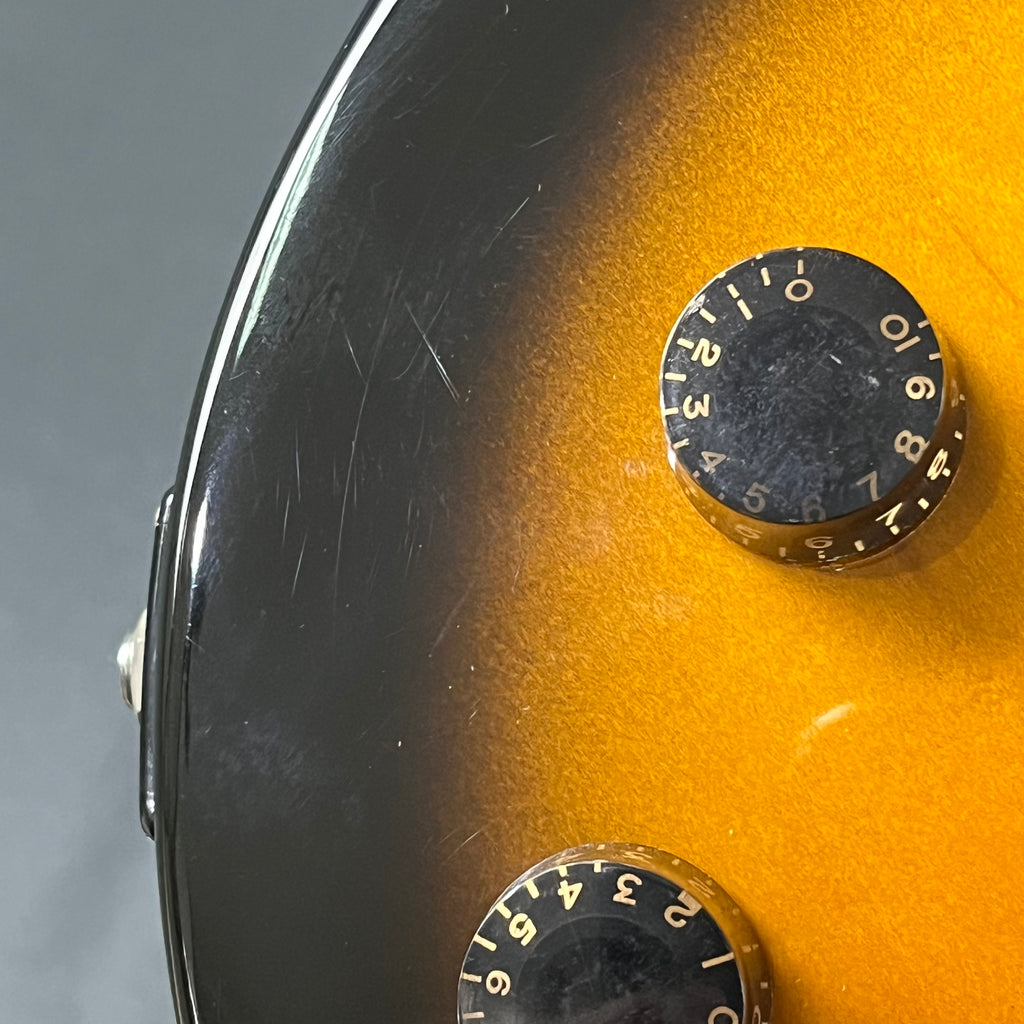 Epiphone Les Paul Special VE