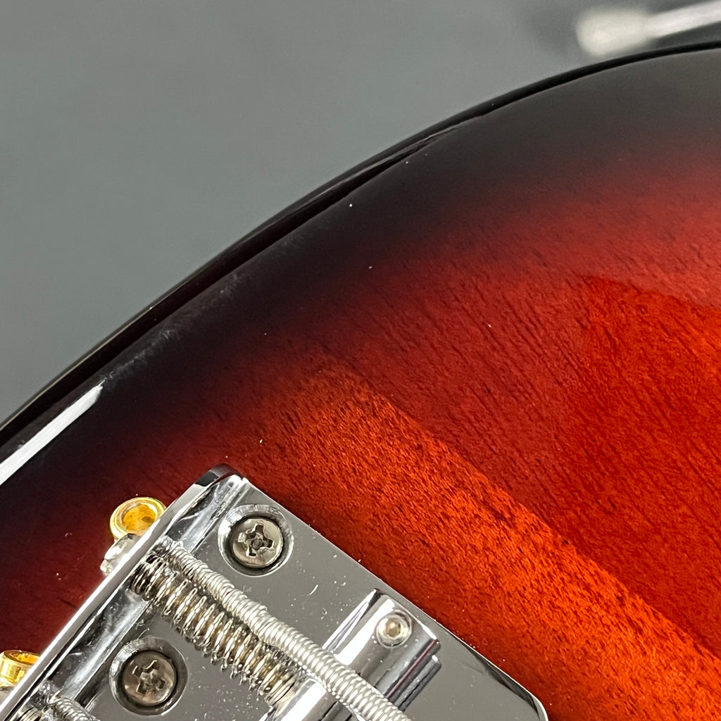 YAMAHA TRBX174 Bass