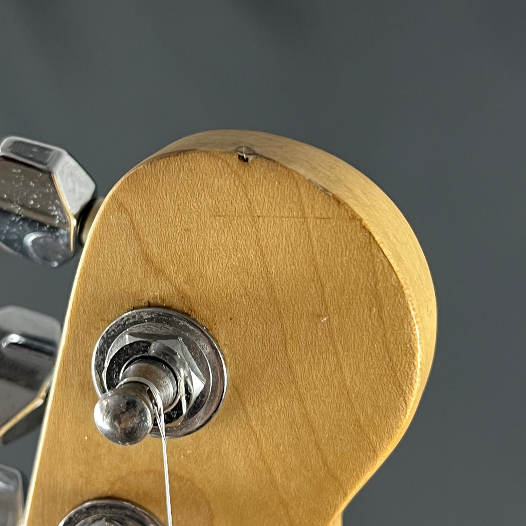 Squier '51 Vintage Modified