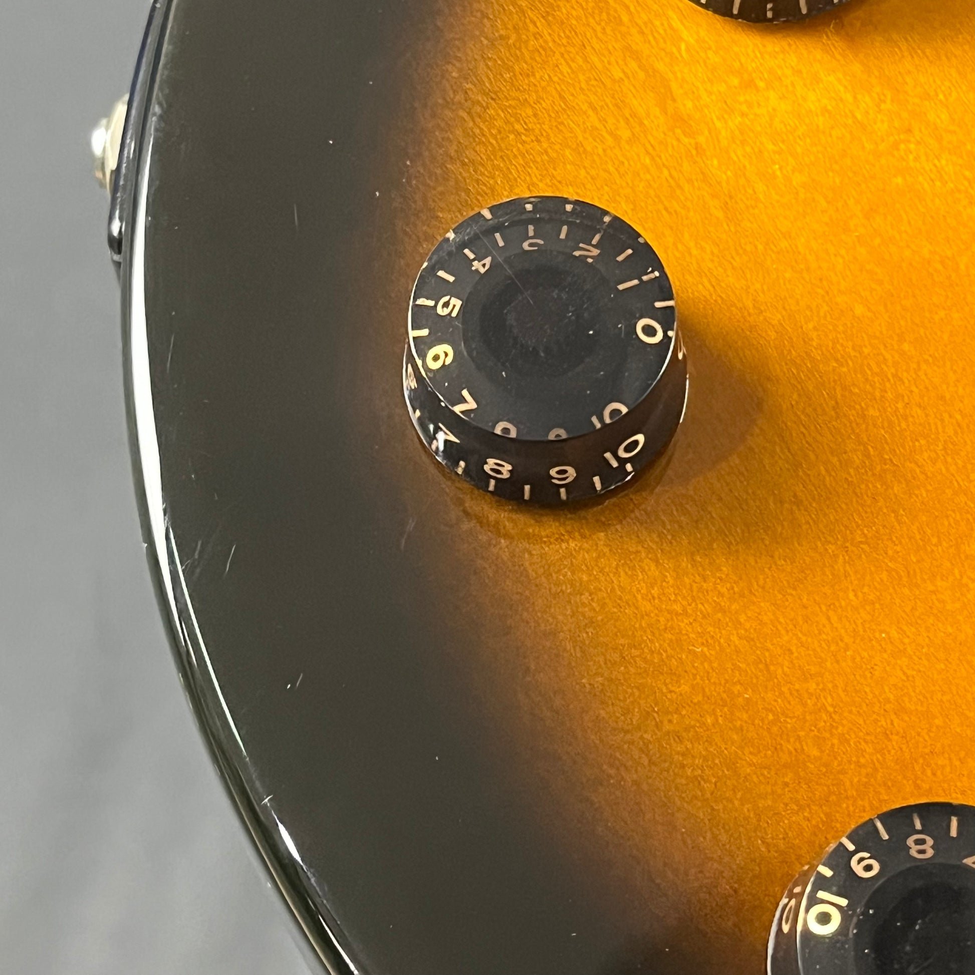 Epiphone Les Paul Special VE