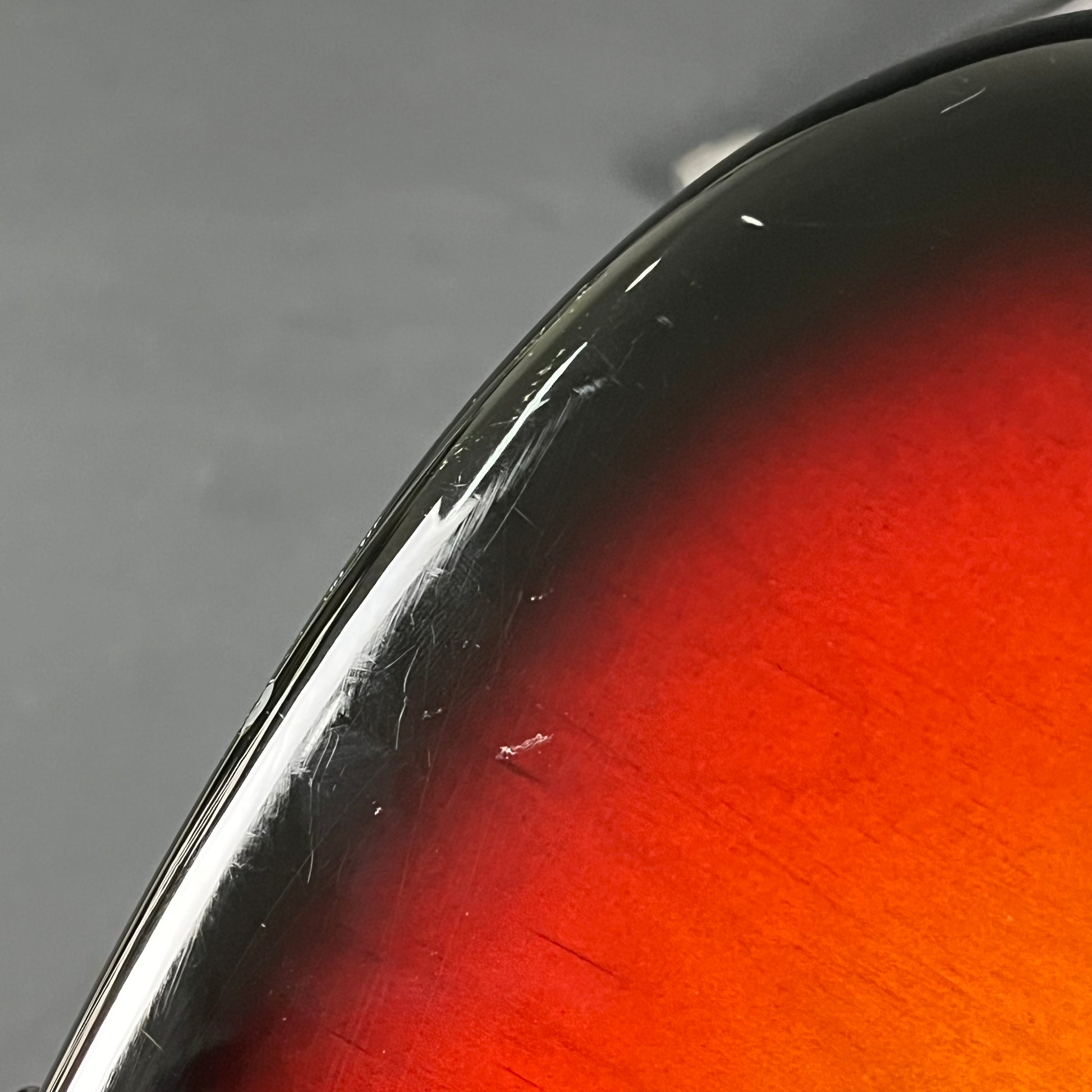 Squier Standard Jagmaster