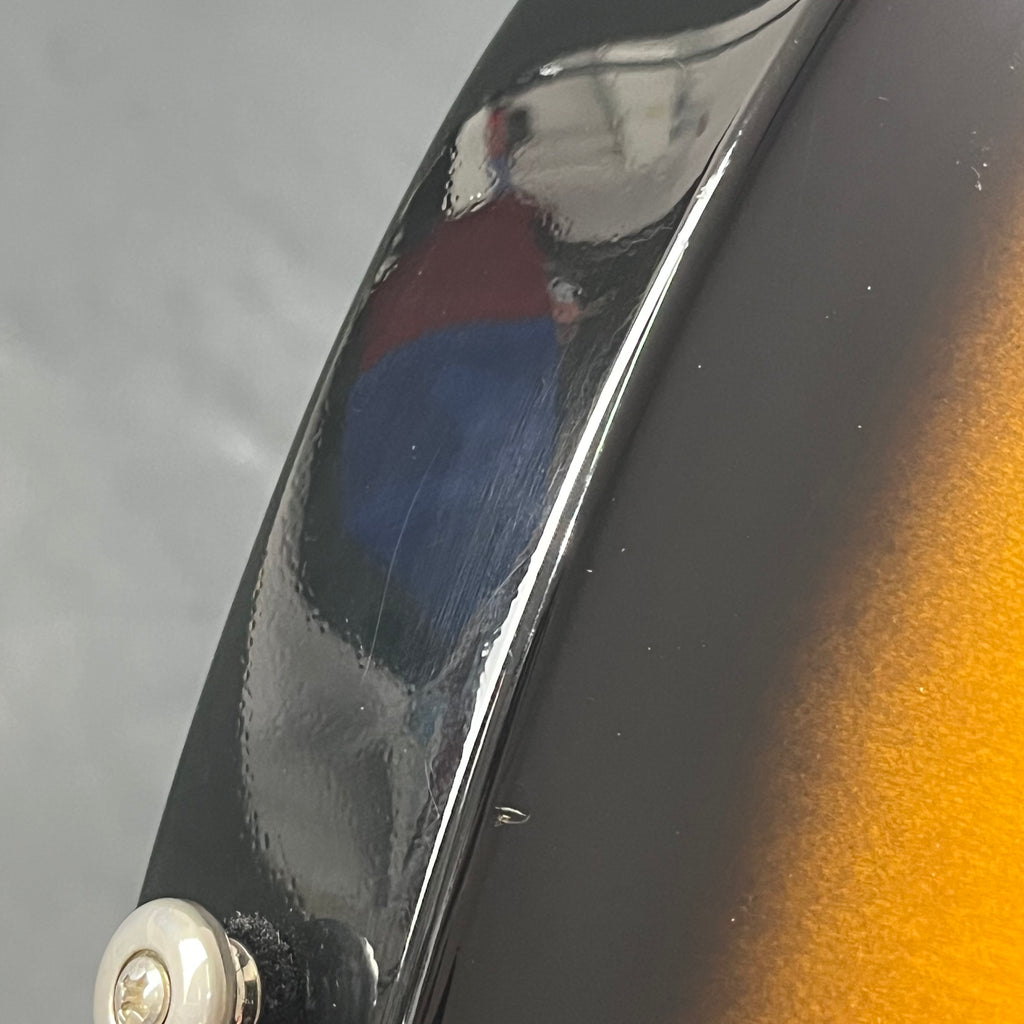 Epiphone Les Paul Special VE