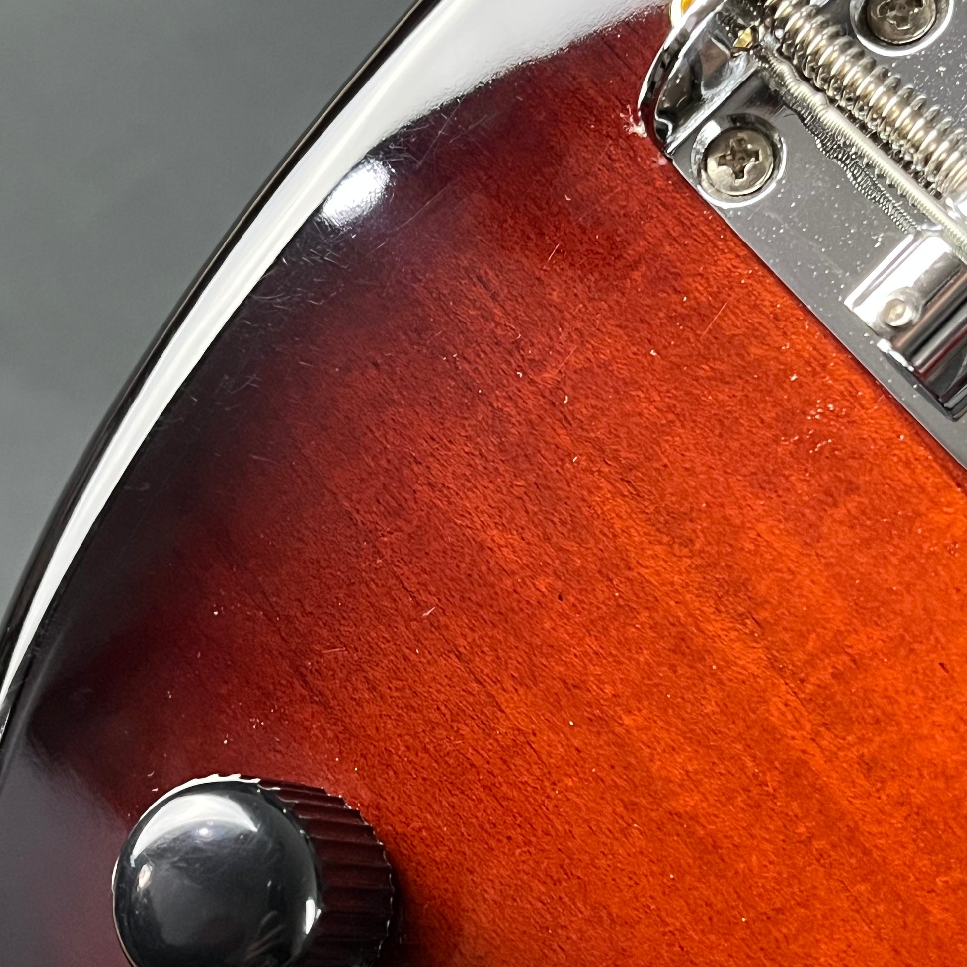 YAMAHA TRBX174 Bass