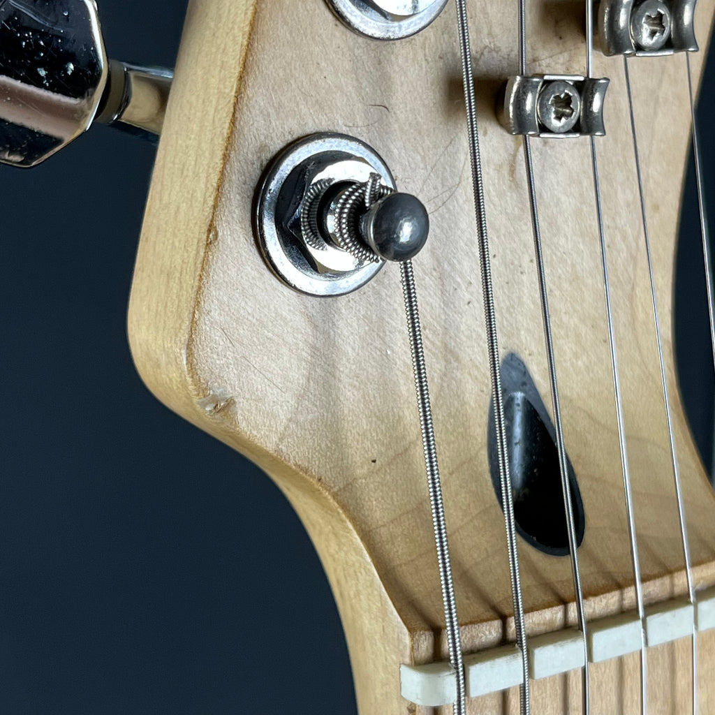 Squier '51 Vintage Modified