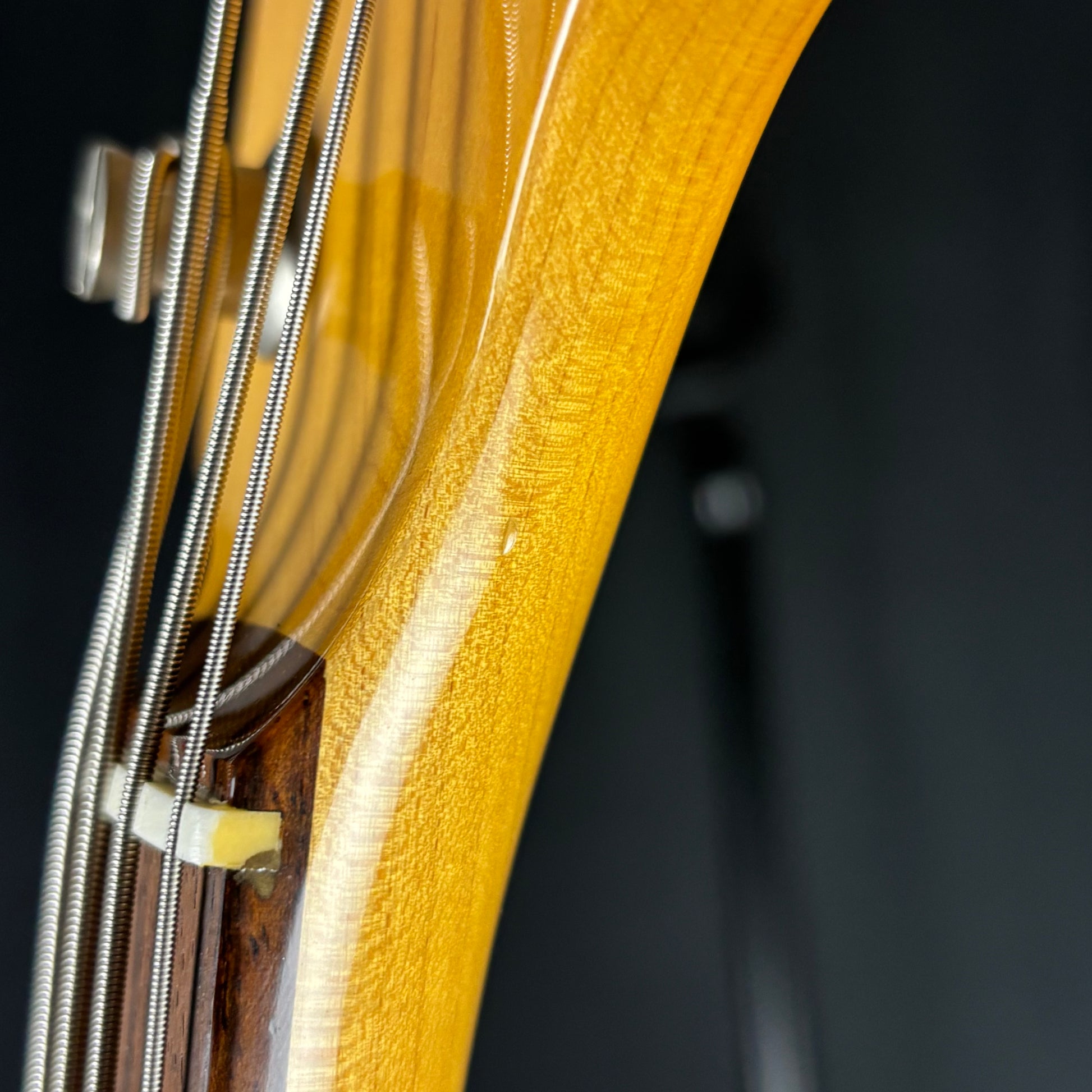 Fender Japan JB62 Jazz Bass 2015