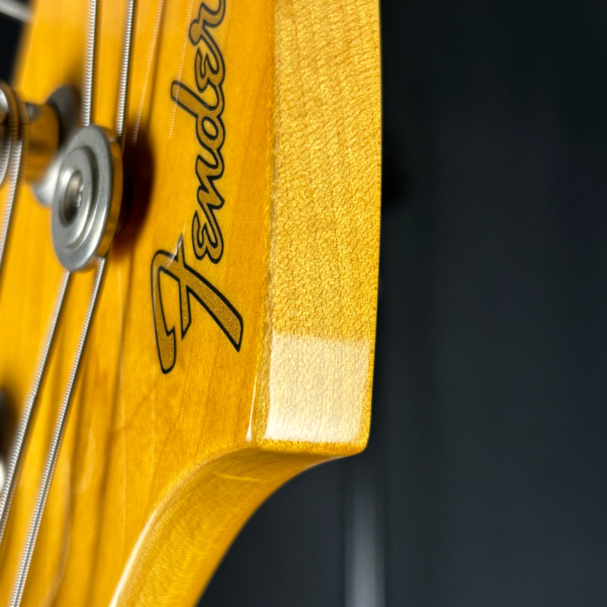 Fender Japan JB62 Jazz Bass 2015