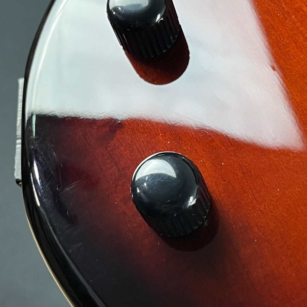 YAMAHA TRBX174 Bass
