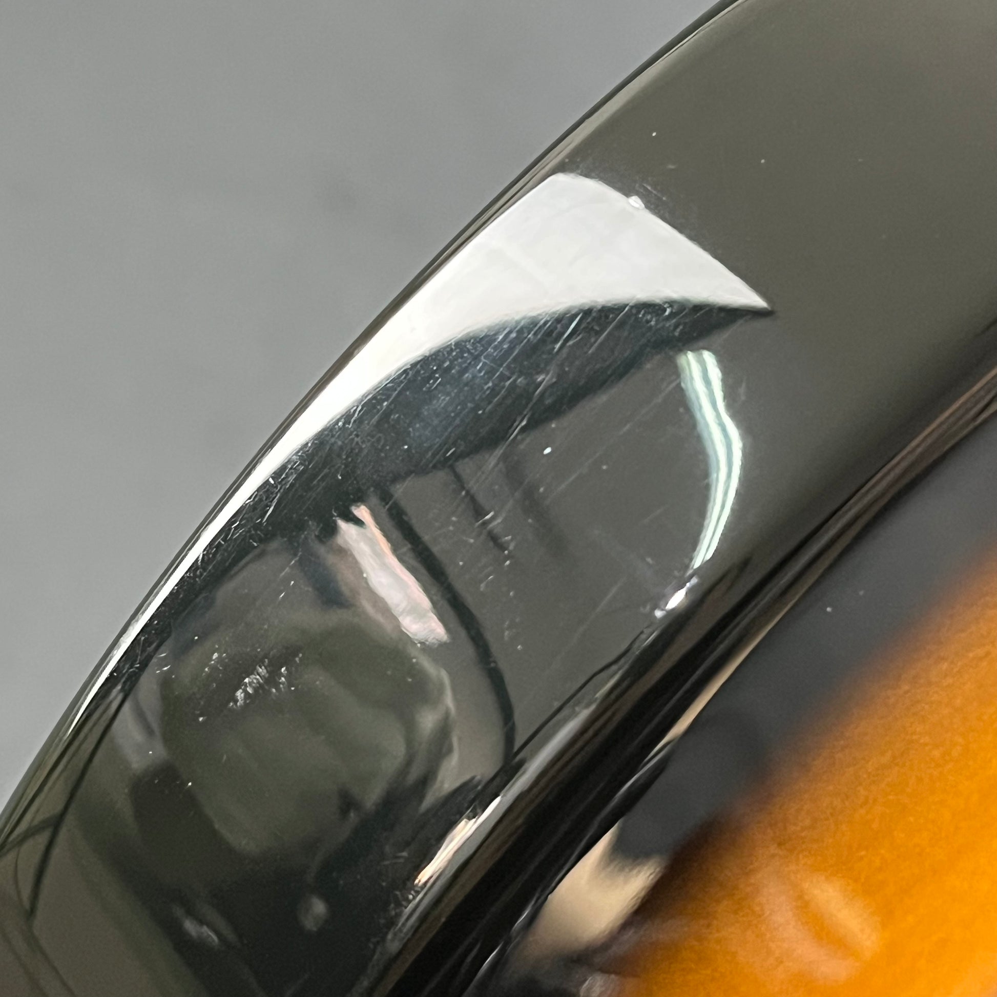 Epiphone Les Paul Special VE