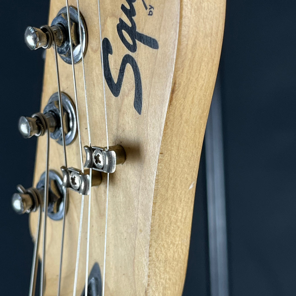 Squier '51 Vintage Modified