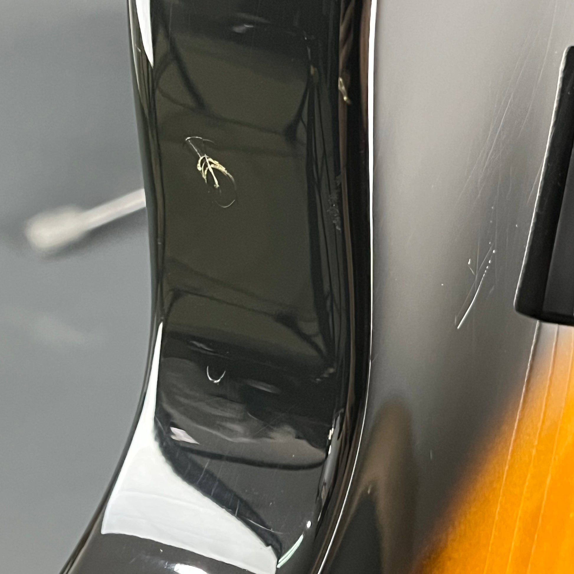 Epiphone Les Paul Special VE