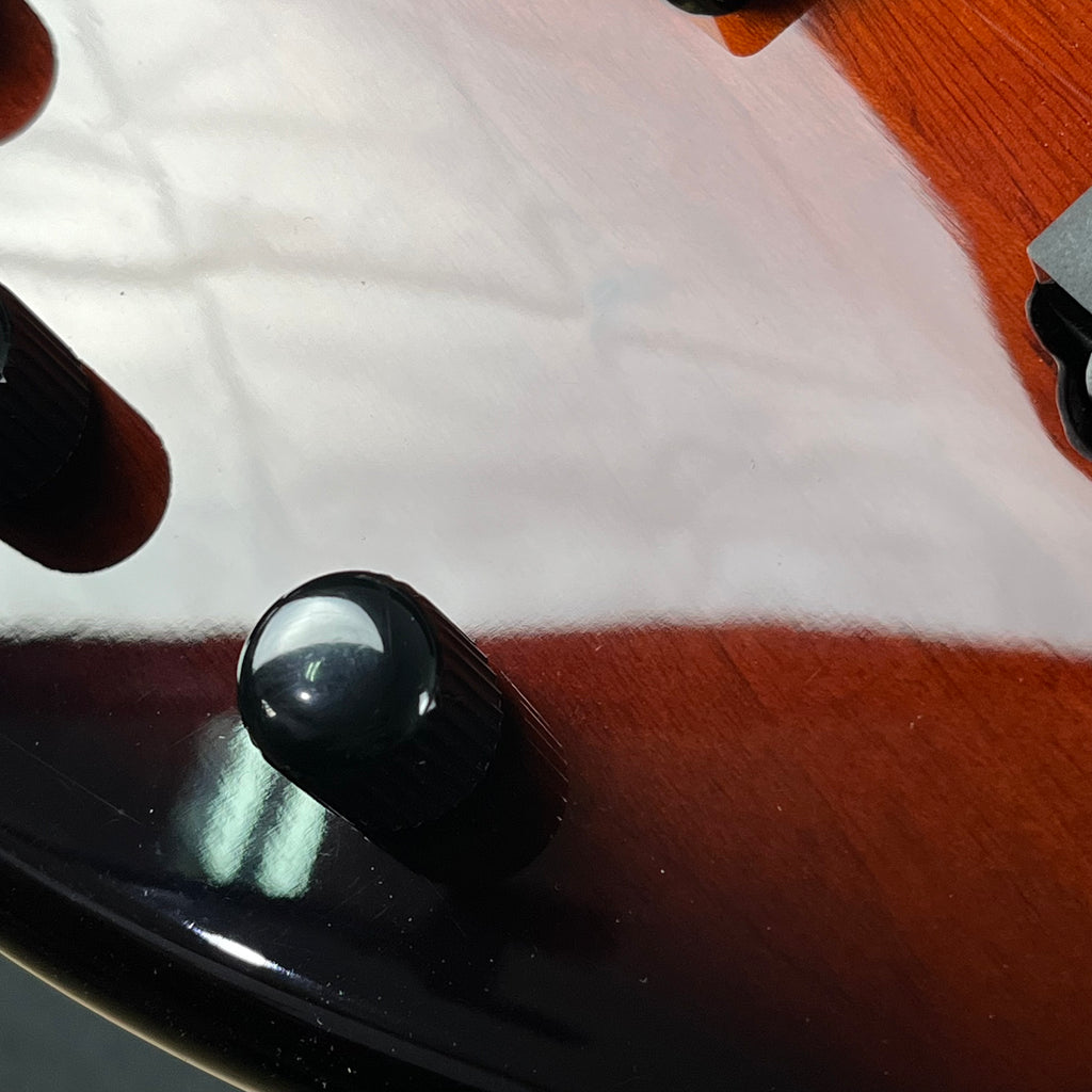 YAMAHA TRBX174 Bass