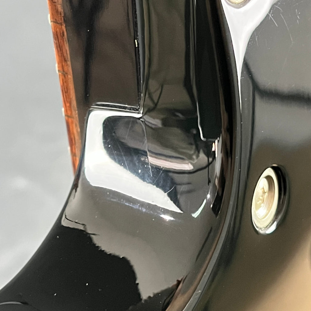 Epiphone Les Paul Special VE